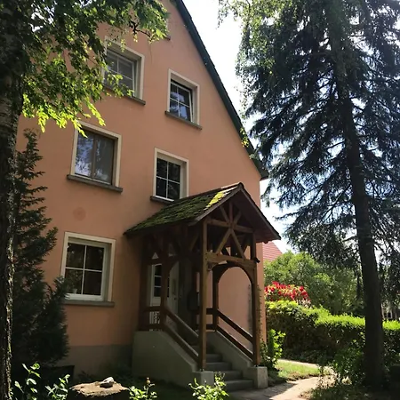 Apartman Florence *